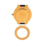 Relogio-Cartier-Must-de-Cartier-Banhado-a-Ouro-Amarelo