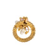 Broche-Circulo-com-Cristais-Furta-Cor-e-Perolados