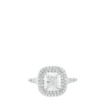 Anel-Tiffany---Co-Soleste-Double-Halo-154cts