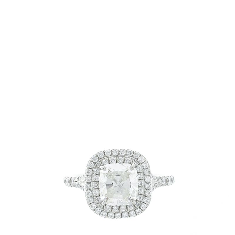 Anel-Tiffany---Co-Soleste-Double-Halo-154cts