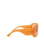 Oculos-Christian-Dior-SoLight-2-Rosa