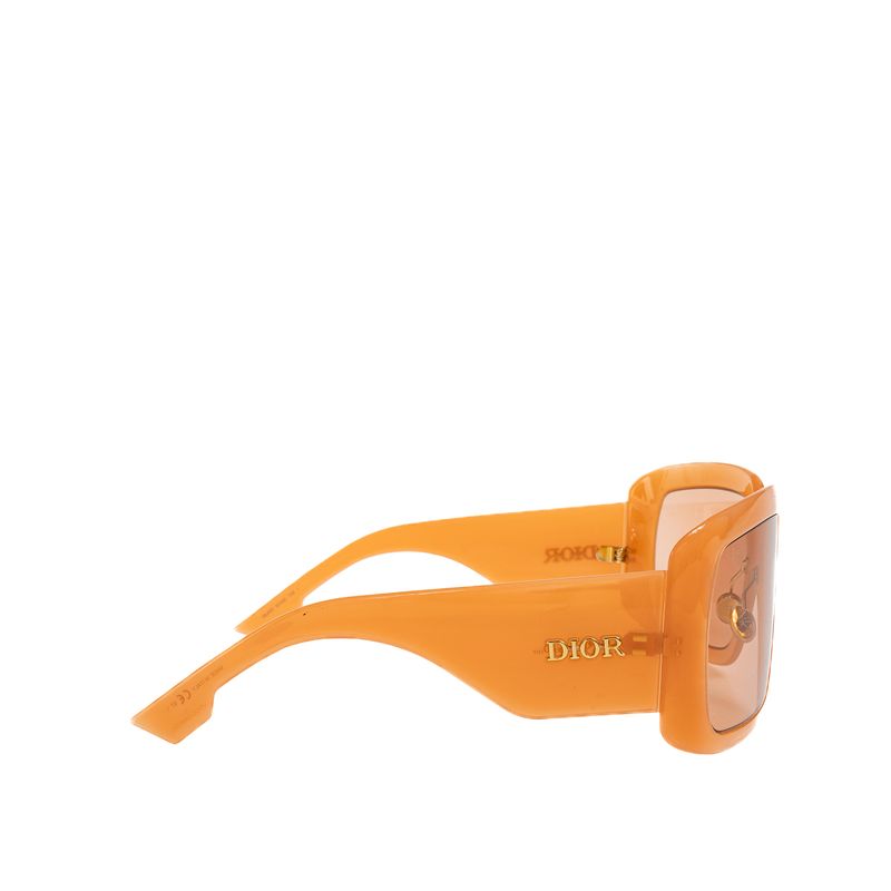 Oculos-Christian-Dior-SoLight-2-Rosa