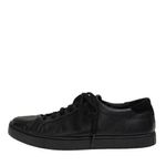 Tenis-Michael-Kors-Preto