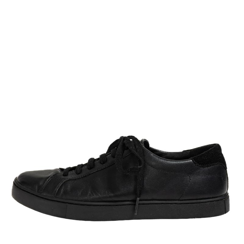 Tenis-Michael-Kors-Preto