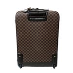 Mala-Louis-Vuitton-Canvas-Damier-Ebene