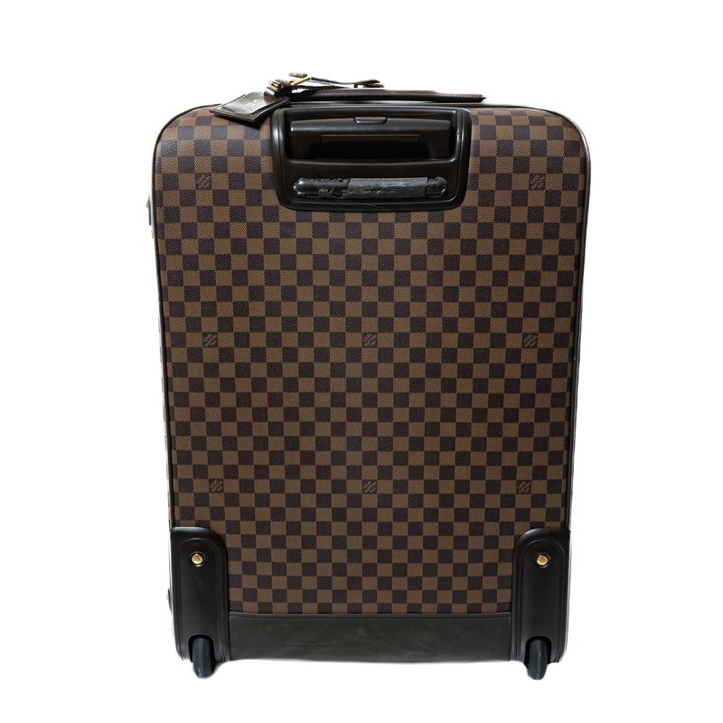 Mala-Louis-Vuitton-Canvas-Damier-Ebene
