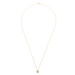 Colar-H-Stern-My-Collection-Gota-Diamante-e-Ouro