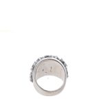Anel-Carla-Amorim-Toffe-Ouro-Branco-e-Quartzo