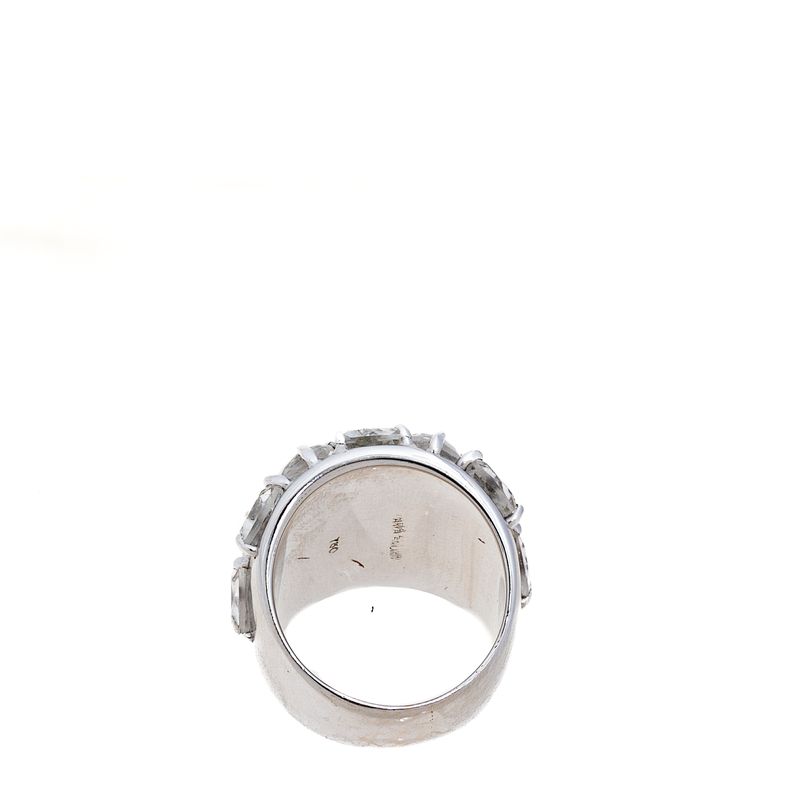 Anel-Carla-Amorim-Toffe-Ouro-Branco-e-Quartzo