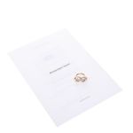 Anel-Sauer-Venus-Perolas-Ouro-e-Diamante