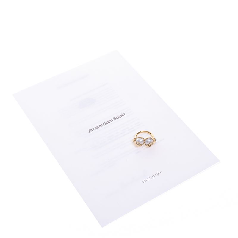 Anel-Sauer-Venus-Perolas-Ouro-e-Diamante