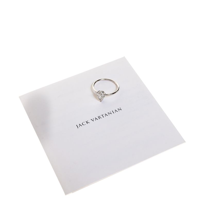 Anel-Diamante-Gota-1-ct