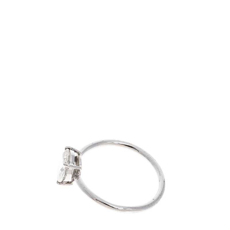 Anel-Diamante-Gota-1-ct