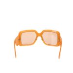 Oculos-Christian-Dior-SoLight-2-Rosa