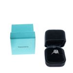 Anel-Tiffany---Co-Soleste-Double-Halo-154cts