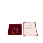 Bracelete-Cartier-Juste-un-Clou-Ouro-Amarelo