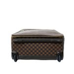 Mala-Louis-Vuitton-Canvas-Damier-Ebene