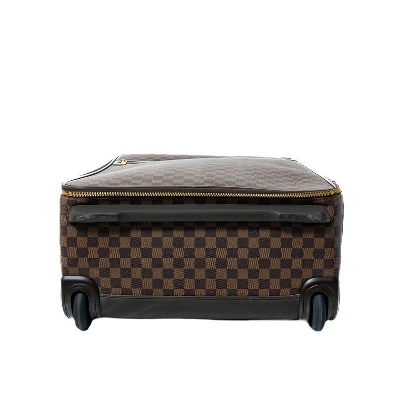 Mala-Louis-Vuitton-Canvas-Damier-Ebene