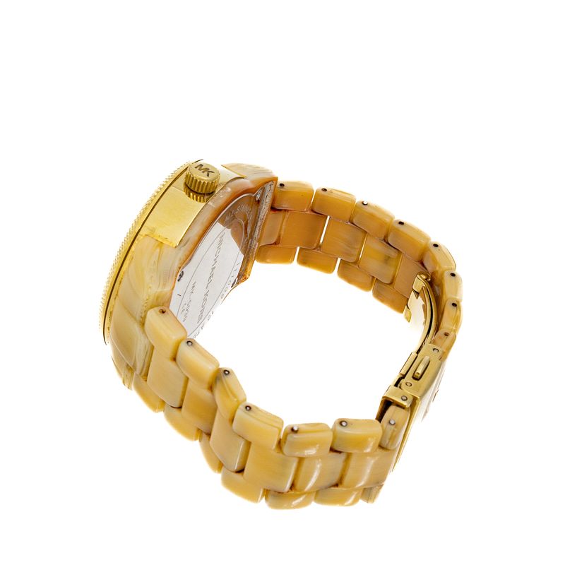 Relogio-Michale-Kors-MK5039-Dourado
