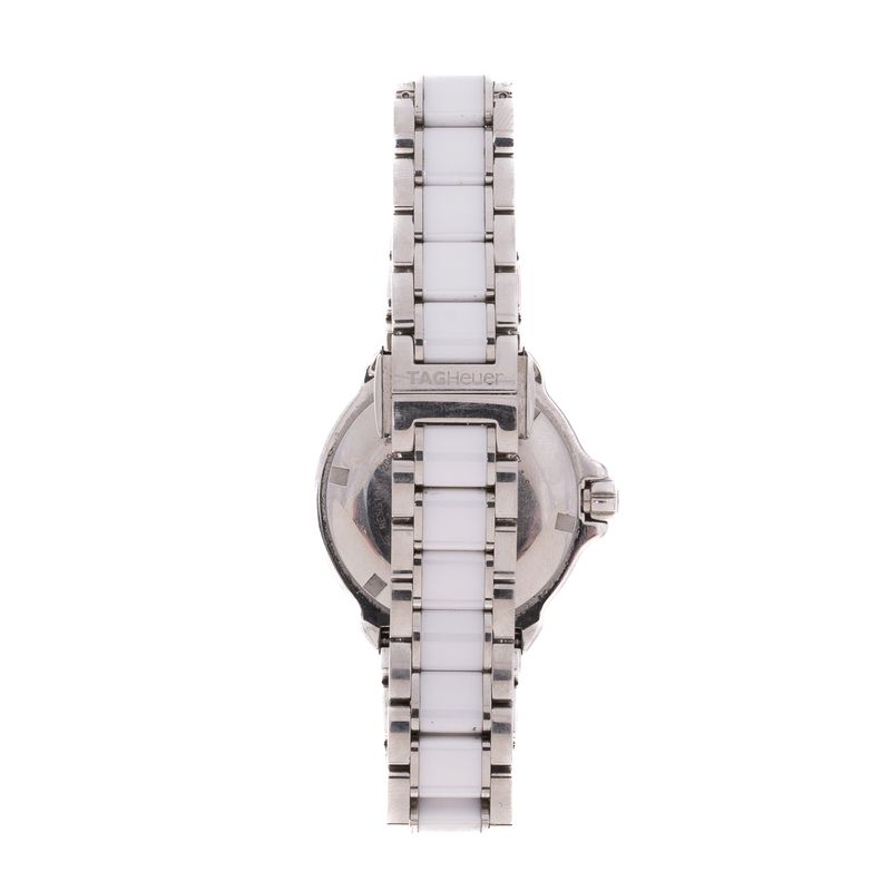 Relogio-Tag-Heuer-Formule-1-Lady-Ceramica-Branco