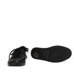 Tenis-Michael-Kors-Preto