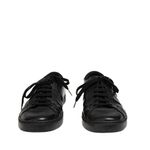 Tenis-Michael-Kors-Preto
