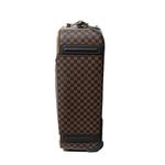 Mala-Louis-Vuitton-Canvas-Damier-Ebene