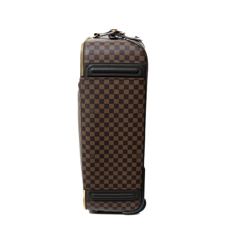 Mala-Louis-Vuitton-Canvas-Damier-Ebene