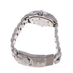 Relogio-Breitling-Colt-Quartz-Aco-Fundo-Azul