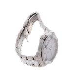 Relogio-Tag-Heuer-Formule-1-Lady-Ceramica-Branco