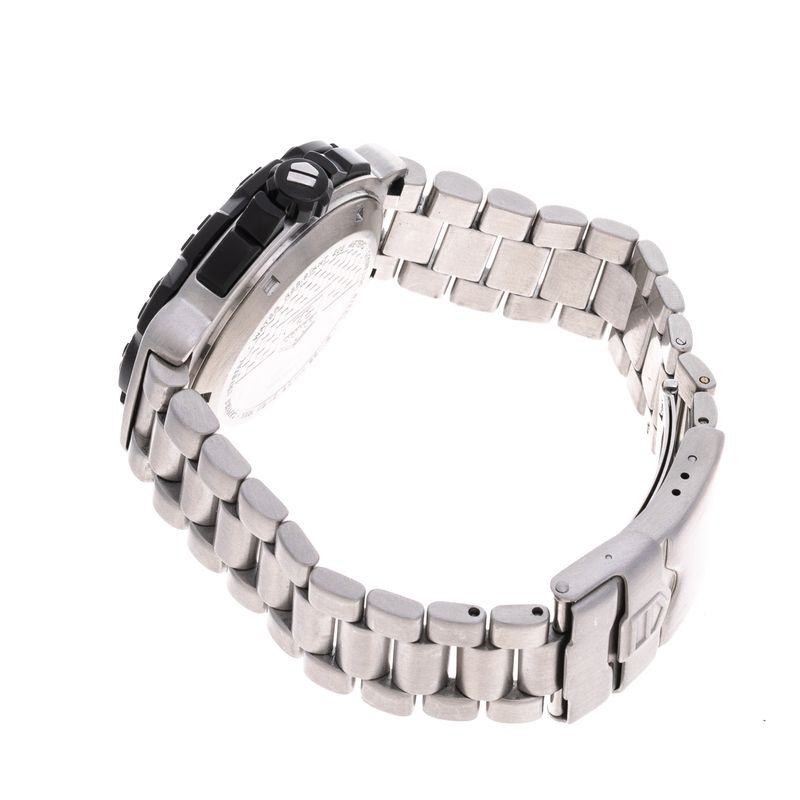 Relogio-Tag-Heuer-Formula-1-Professional-200m
