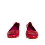 Sapatilha-Tory-Burch-Verniz-Rosa