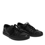 Tenis-Michael-Kors-Preto