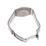 Relogio-Omega-Constellation-Day-Date-Aco
