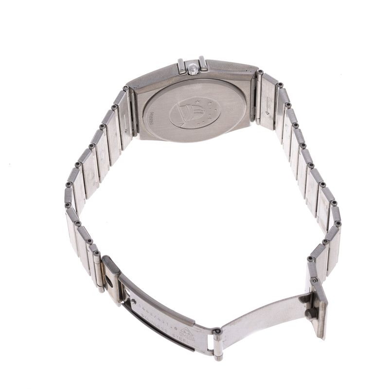 Relogio-Omega-Constellation-Day-Date-Aco