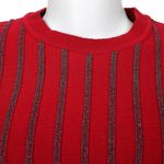 Trico-NK-Lurex-Vermelho
