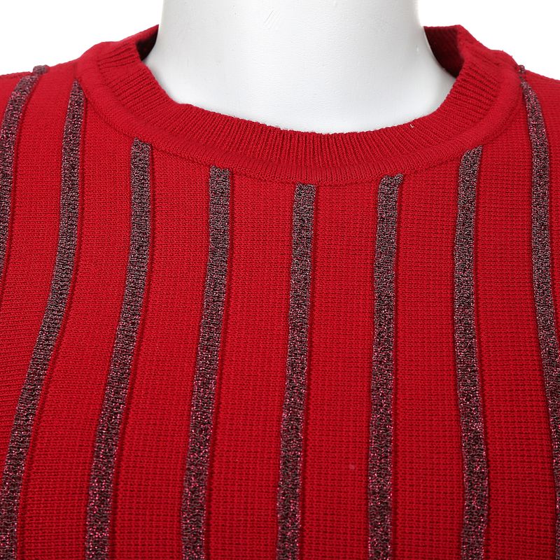 Trico-NK-Lurex-Vermelho