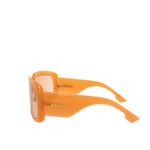 Oculos-Christian-Dior-SoLight-2-Rosa