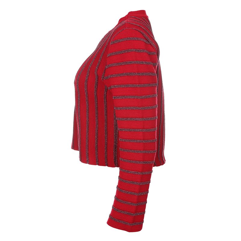 Trico-NK-Lurex-Vermelho
