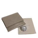 Anel-Carla-Amorim-Toffe-Ouro-Branco-e-Quartzo