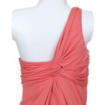 Vestido-Rosa-e-Bordado-Azul