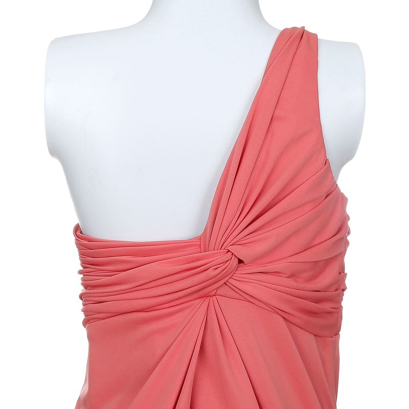 Vestido-Rosa-e-Bordado-Azul