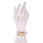 Relogio-Omega-Constellation-Quadra-Branco