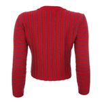 Trico-NK-Lurex-Vermelho