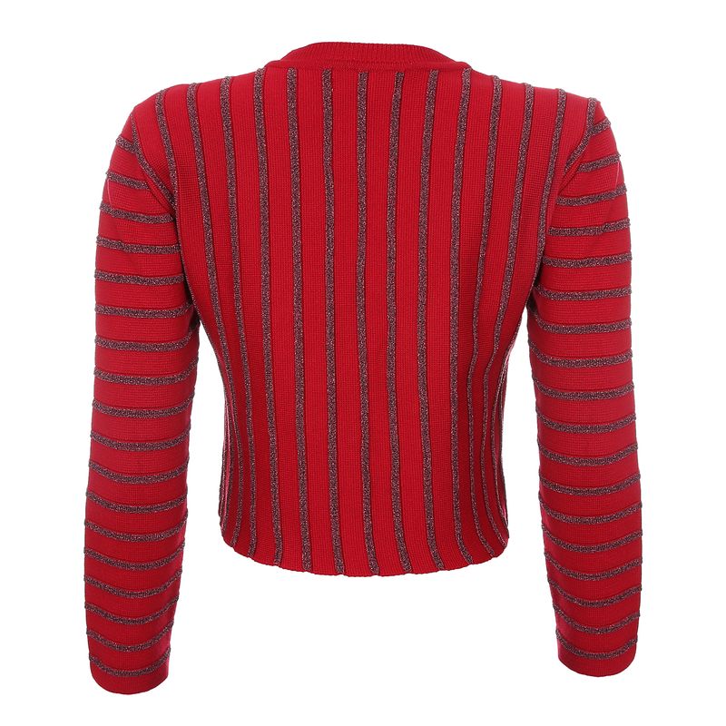 Trico-NK-Lurex-Vermelho