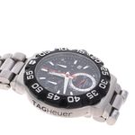 Relogio-Tag-Heuer-Formula-1-Professional-200m