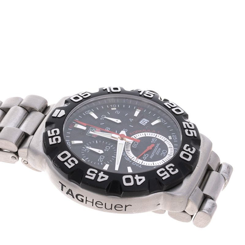 Relogio-Tag-Heuer-Formula-1-Professional-200m