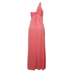 Vestido-Rosa-e-Bordado-Azul