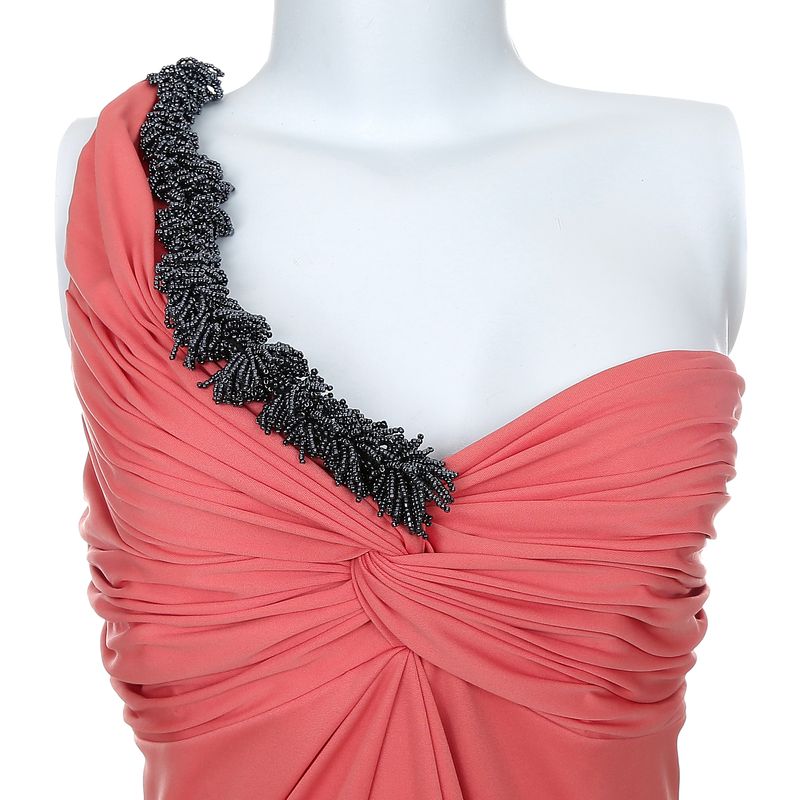 Vestido-Rosa-e-Bordado-Azul