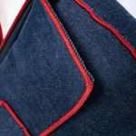 Bolsa-Fendi-Baguette-Jeans